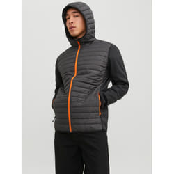 Jack & Jones 12182242_2042_1034019.65 blouson et veste