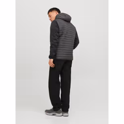 Jack & Jones 12182242_2042_1034019.65 blouson et veste