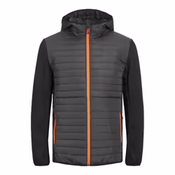 Jack & Jones 12182242_2042_1034019.65 blouson et veste