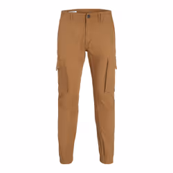 Pantalon cargo Jack & Jones Paul Flake