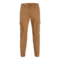 Pantalon cargo Jack & Jones Paul Flake