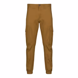 Pantalon cargo Jack & Jones Paul Flake