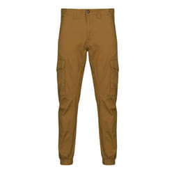 Pantalon cargo Jack & Jones Paul Flake
