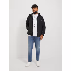 Jack & Jones 12236331_2161.3163 blouson et veste - Vue supplémentaire 4