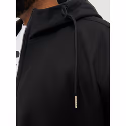 Jack & Jones 12236331_2161.3163 blouson et veste - Vue supplémentaire 5