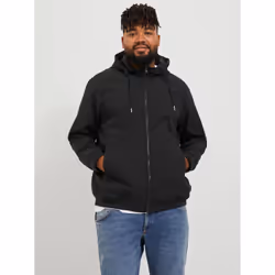 Jack & Jones 12236331_2161.3164, Noir