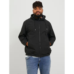 Jack & Jones 12236331_2161.3164 blouson et veste