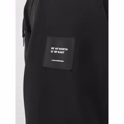Jack & Jones 12236331_2161.3164 blouson et veste - Vue supplémentaire 6