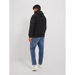 Jack & Jones 12236331_2161.3165 blouson et veste - Vue supplémentaire 2