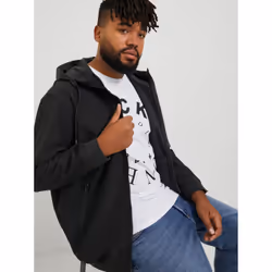 Jack & Jones 12236331_2161.3166 blouson et veste - Vue supplémentaire 7