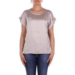 T-shirt femme Only Lieke