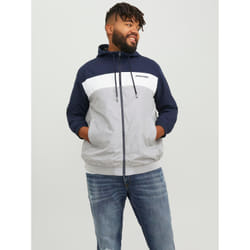 Jack & Jones 12243517_2078_1058602.3162 blouson et veste