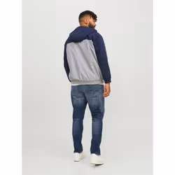 Jack & Jones 12243517_2078_1058602.3162 blouson et veste
