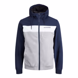 Jack & Jones 12243517_2078_1058602.3162 blouson et veste
