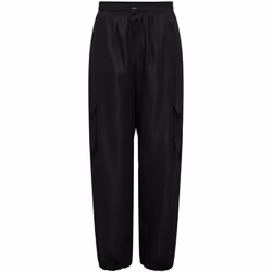 ONLY - Pantalon Femme 15301004