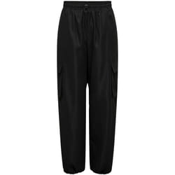 ONLY - Pantalon Femme 15301004