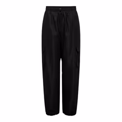 ONLY - Pantalon Femme 15301004