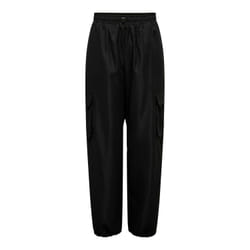 ONLY - Pantalon Femme 15301004