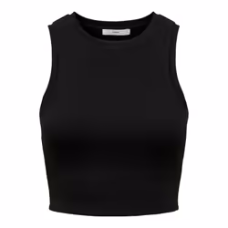 Débardeur court femme Only JRS Vilma - XS