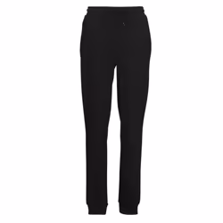 Pantalon taille moyenne femme Only Melina