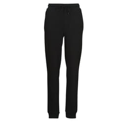 Pantalon taille moyenne femme Only Melina