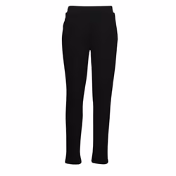 Jogging slim taille moyenne femme Only Melina