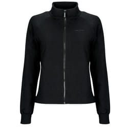 Sweatshirt femme Only Melina - M