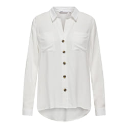 Chemise manches longues femme Only Yasmin