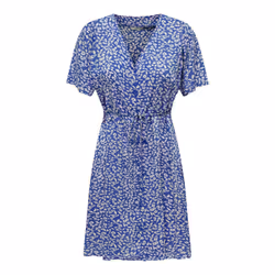 Robe courte femme Only Evida