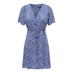 Robe courte femme Only Evida
