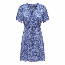 Robe courte femme Only Evida