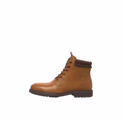 Jack & Jones 12240480_495.26 Bottine