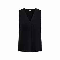 Blouse femme Only Divya