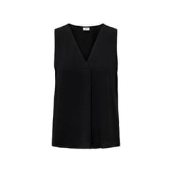 Blouse femme Only Divya