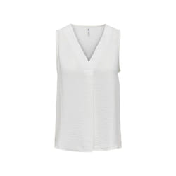 Blouse femme Only Divya