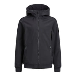 Veste enfant Jack & Jones Basic Softshell