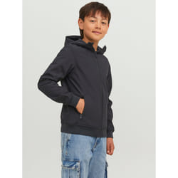 Jack & Jones 12236738_2161_176 blouson et veste