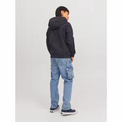 Jack & Jones 12236738_2161_176 blouson et veste - Vue supplémentaire 2
