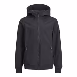 Jack & Jones 12236738_2161_176 blouson et veste - Vue supplémentaire 3