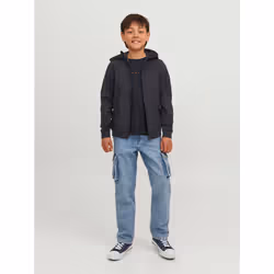 Jack & Jones 12236738_2161_176 blouson et veste - Vue supplémentaire 4