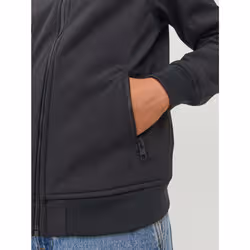 Jack & Jones 12236738_2161_176 blouson et veste - Vue supplémentaire 5