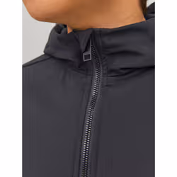 Jack & Jones 12236738_2161_176 blouson et veste - Vue supplémentaire 6
