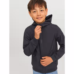 Jack & Jones 12236738_2161_176 blouson et veste - Vue supplémentaire 7