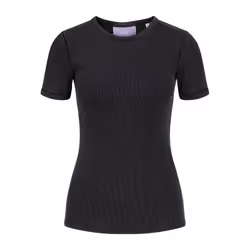 T-shirt femme Jack & Jones Frankie Wash