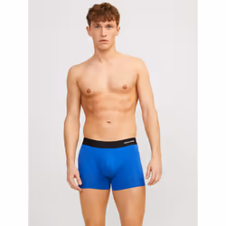 Jack & Jones 12240403_1289_1050148.63, XL, 3 pièce(s)