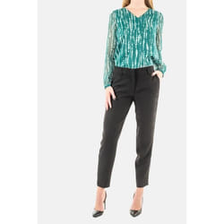 Pantalon femme Only Veronica-Elly Life