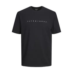 T-shirt enfant Jack & Jones Star