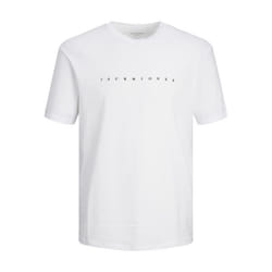 T-shirt enfant Jack & Jones Star