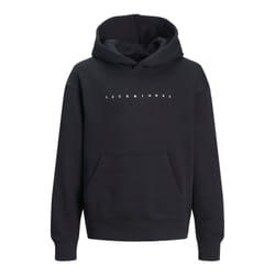 Sweatshirt enfant Jack & Jones Star