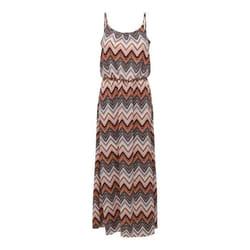 Robe maxi sans manches femme Only Winner